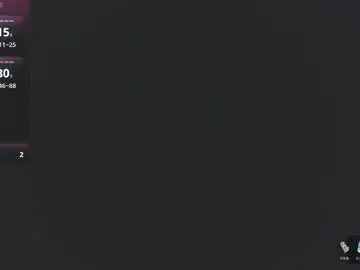 Littleeaysheel  live sex cam