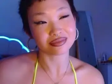 Llspinz  live sex cam