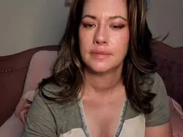 Lodestarr  live sex cam