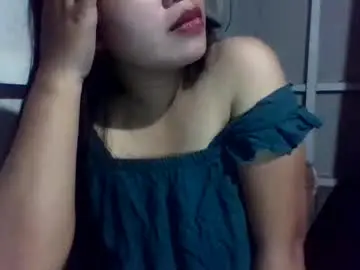 Lovelymocha27  live sex cam