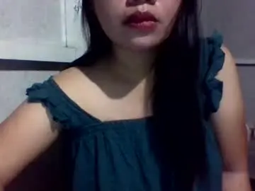 Lovelymocha27  live sex cam