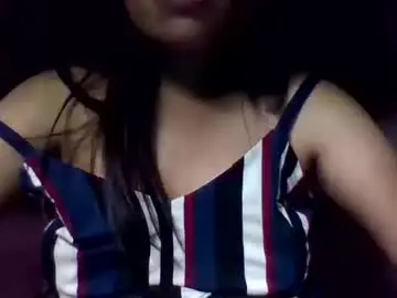 Lovelymocha27  live sex cam