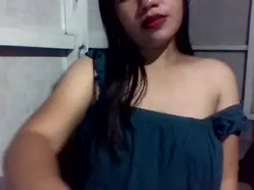 Lovelymocha27  live sex cam