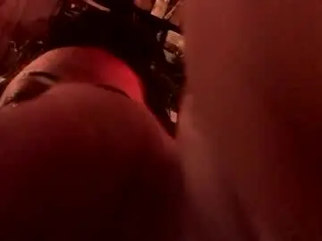 Luna_tristeza  live sex cam