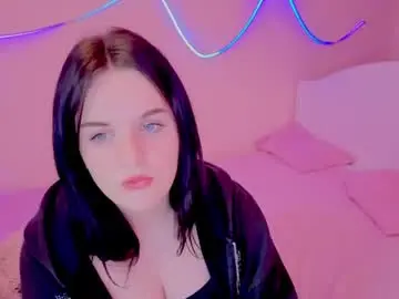 Lunariaas  live sex cam