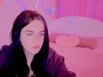 Lunariaas  live sex cam