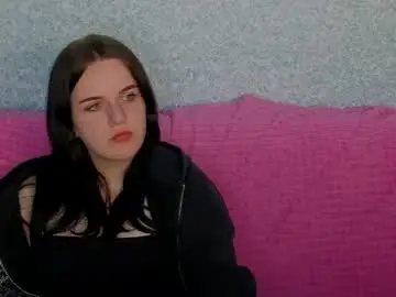 Lunariaas  live sex cam