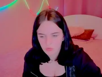 Lunariaas  live sex cam