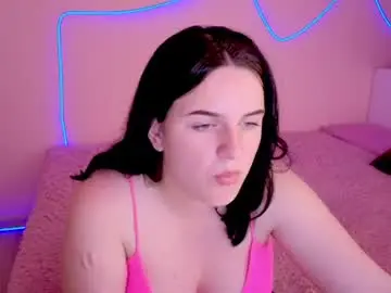 Lunariaas  live sex cam