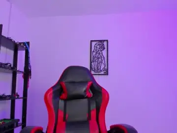 Magiical_  live sex cam