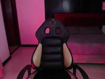 Mara_jones_1  live sex cam