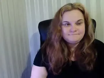 Mavka2025  live sex cam