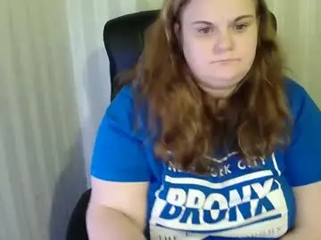 Mavka2025  live sex cam