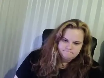 Mavka2025  live sex cam