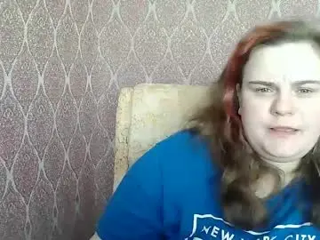 Mavka2025  live sex cam