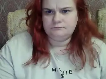 Mavka2025  live sex cam