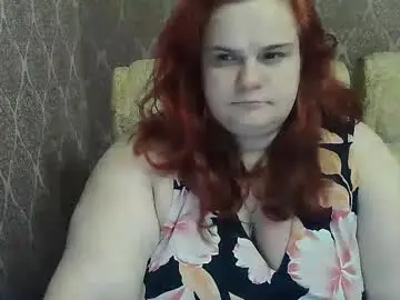 Mavka2025  live sex cam