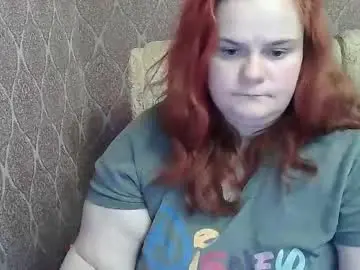 Mavka2025  live sex cam