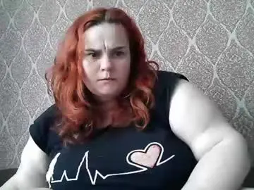 Mavka2025  live sex cam