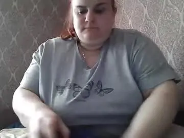 Mavka2025  live sex cam