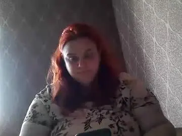 Mavka2025  live sex cam
