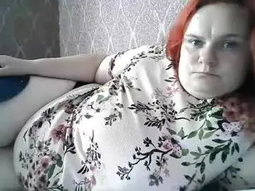 Mavka2025  live sex cam
