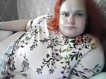 Mavka2025  live sex cam