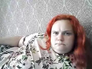 Mavka2025  live sex cam