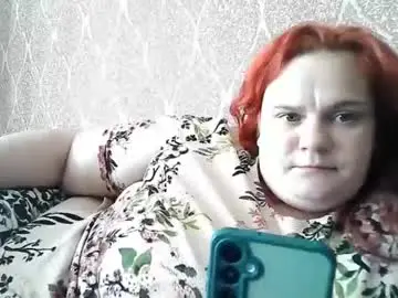 Mavka2025  live sex cam