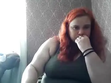 Mavka2025  live sex cam