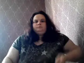 Mavka2025  live sex cam