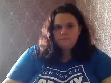Mavka2025  live sex cam