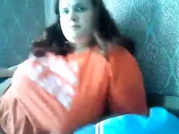 Mavka2025  live sex cam