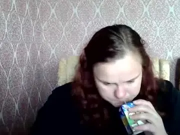 Mavka2025  live sex cam