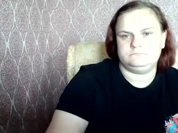 Mavka2025  live sex cam