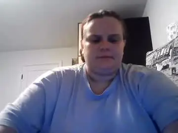 Mavka2025  live sex cam