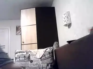 Mavka2025  live sex cam