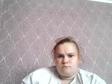 Mavka2025  live sex cam