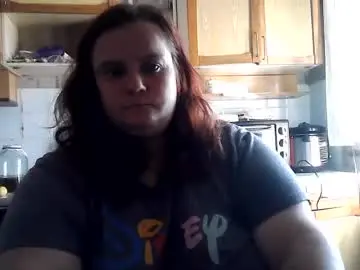 Mavka2025  live sex cam