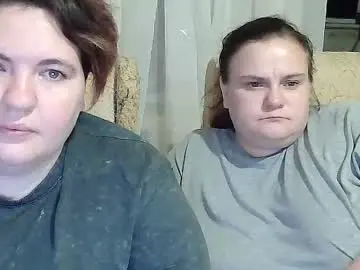Mavka2025  live sex cam