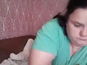 Mavka2025  live sex cam