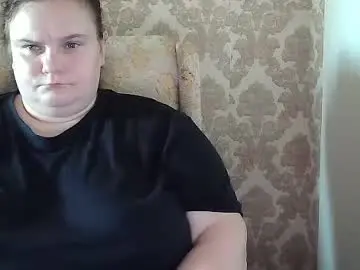 Mavka2025  live sex cam