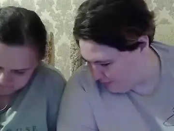 Mavka2025  live sex cam