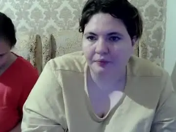 Mavka2025  live sex cam