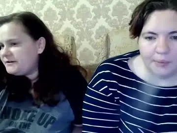 Mavka2025  live sex cam
