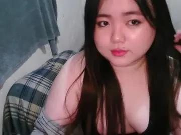 Maxie_cat  live sex cam