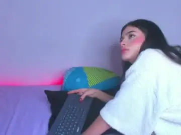 Megan_vixenx  live sex cam