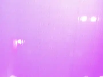 Meganspencer_  live sex cam