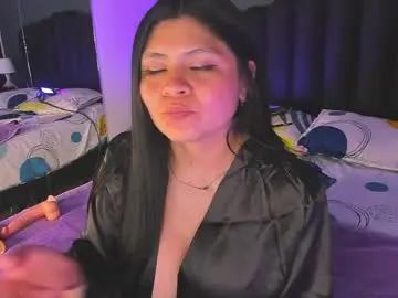 Meganspencer_  live sex cam