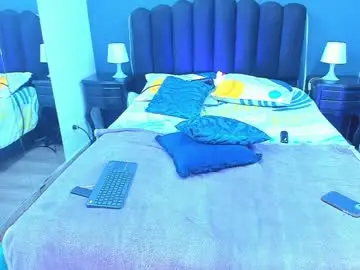 Meganspencer_  live sex cam